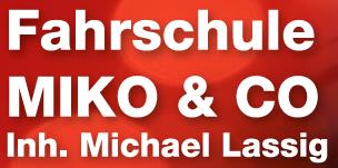 Fahrschule MIKO & CO